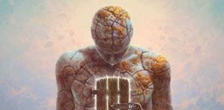 Porter son Attention vers l’Intérieur est la Clé